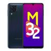 گوشی موبایل سامسونگ مدل M32 128GB
