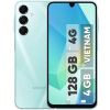Samsung Galaxy A16 4G Dual SIM Storage 128GB And 4GB RAM Mobile Phone - Vietnam