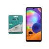 گوشی موبایل سامسونگ مدل Galaxy A31 SM-A315G/DS دو سیم کارت ظرفیت 128 گیگابایت