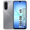 Samsung Galaxy A17 4G Dual SIM 256GB Storage And 8GB Ram Mobile Phone - Vietnam