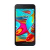 Samsung Galaxy A2 Core SM-A260 F/DS Dual SIM 8GB Mobile Phone