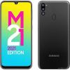 Galaxy M21 2021