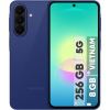 Samsung Galaxy A27 Dual SIM Storage 256GB and RAM 8GB Mobile Phone - Vietnam