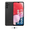 Galaxy A13 SM-A135F/DS
