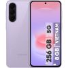 Samsung Galaxy A37 Dual SIM 256GB Storage And 8GB Ram Mobile Phone - Vietnam