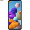 Samsung Galaxy A21s A217F/DS Dual SIM 128GB With 6GB Ram Mobile Phone