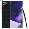 گوشی موبایل سامسونگ مدل note 20 ultra 8/256 4G