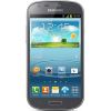 Samsung Galaxy Express Mobile Phone
