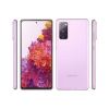 Samsung Galaxy S20 FE 5G 128G RAM8