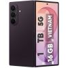 Galaxy Z Fold 8 Ultra Dual SIM Storage 1TB and RAM 16GB Mobile Phone - Vietnam