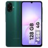 Samsung Galaxy A07 Dual SIM Storage 128GB And 6GB RAM Mobile Phone