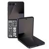 Samsung Galaxy Z Flip 7 Single SIM Storage 256GB and RAM 12GB Mobile Phone