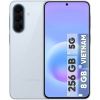 Samsung Galaxy A57 Dual SIM Storage 256GB And RAM 8GB Mobile Phone - Vietnam