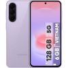 Samsung Galaxy A37 Dual SIM 128GB Storage And 6GB Ram Mobile Phone - Vietnam
