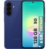 Samsung Galaxy A27 Dual SIM Storage 128GB and RAM 6GB Mobile Phone - Vietnam