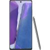 Samsung Galaxy Note 20 5G SM-N981B/DS Dual SIM 256GB Mobile Phone