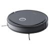 جارو رباتیک اکووکس رباتیک مدل ECOVACS U2 PRO