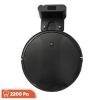 جارو رباتیک مدل R550ultra