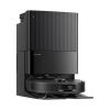 جارو رباتیک روبوراک مدل Roborock Qrevo Series 5AE