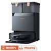جارو رباتیک اکووکس رباتیک مدل T50 Max PRO OMNI