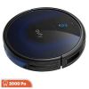 جارو رباتیک یوفی مدل RoboVac 15C MAX