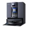 جارو رباتیک اکووکس رباتیک مدل X12 Omni Cyclone