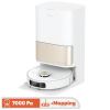 جارو رباتیک دریم مدل L10s Pro Ultra
