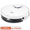 Fekr vacuum cleaner model Robert RS 770