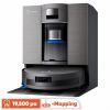 جارو رباتیک اکووکس رباتیک مدل X11 OmniCyclone
