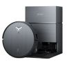 جارو رباتیک اکووکس رباتیک مدل X11 Pro Omni