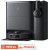 جارو رباتیک اکووکس رباتیک مدل T30s Combo