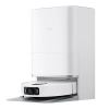 جارو رباتیک شیائومی مدل Vaccum 5 Pro