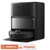 جارو رباتیک مووا مدل Mova V50 Ultra Complete