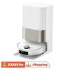 جارو رباتیک دریم مدل X50 Ultra complete