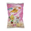 Lina Popcorn with Cheese Flavored 52 gr