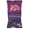 Chuckles Vinegar Flavoured Potato Chips 70 Gr