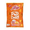 پاپ کورن پنیر چاکلز - 45 گرم
