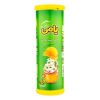 چیپس خامه سبزیجات یامی - 180 گرم