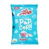 پاپ کورن نمکی چاکلز - 60 گرم