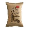 Mazmaz Chips with Black Pepper - 90 gr