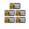 سکه پارسیان پایتخت مدل 5X-P10 بسته 5 عددی