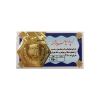 سکه گرمی طلا 18 عیار پارسیان پایتخت مدل ۱۰۰