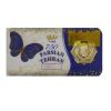 سکه گرمی طلا 18 عیار پارسیان تهران مدل BPT750