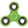 Moti Three Blades Hand Spinner