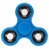 HTFS Plastic Hand Spinner