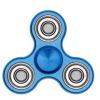 608zz hand spinner