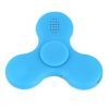 BT speaker Hand Spinner