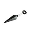 اسپینر مدل Nova Art Kunai Spinner