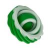 اسپینر مدل FunTek-GyroSpin-01