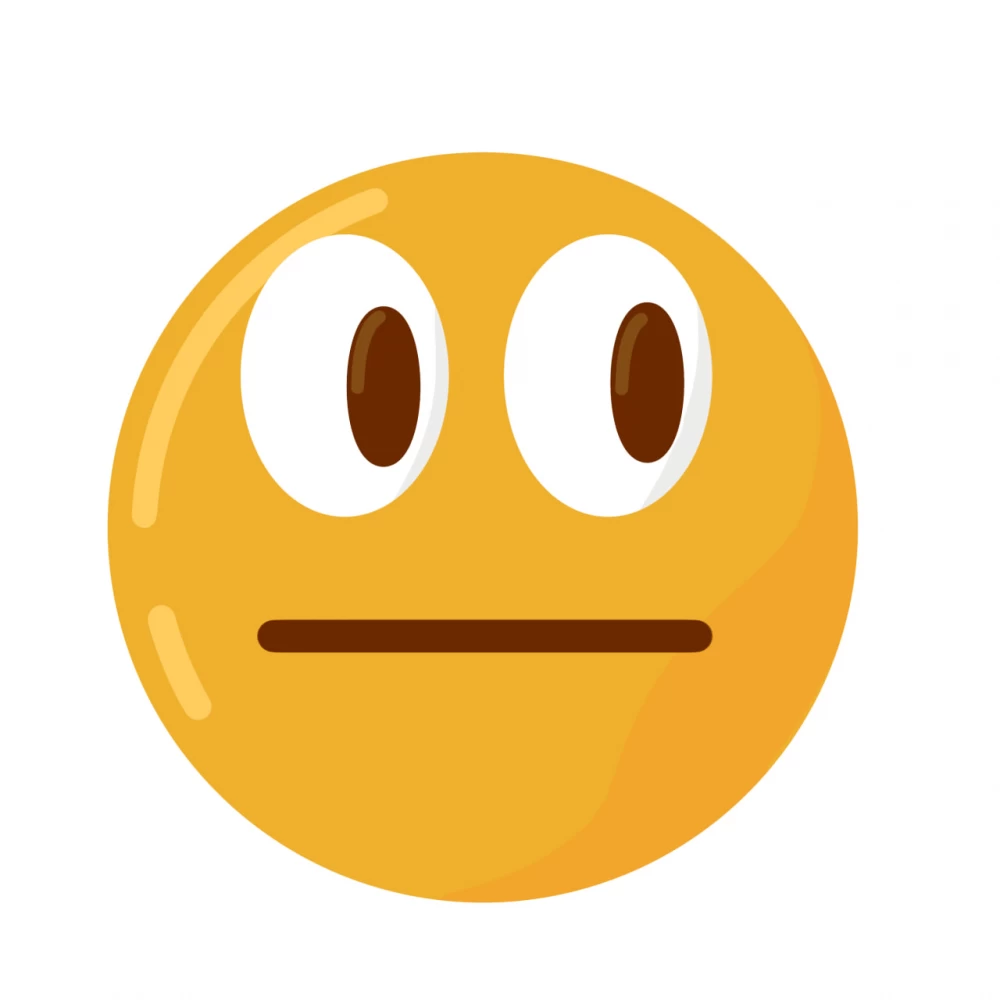 پوکرفیس